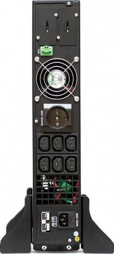 Источник бесперебойного питания ШТИЛЬ STR1101SL - изображение 3