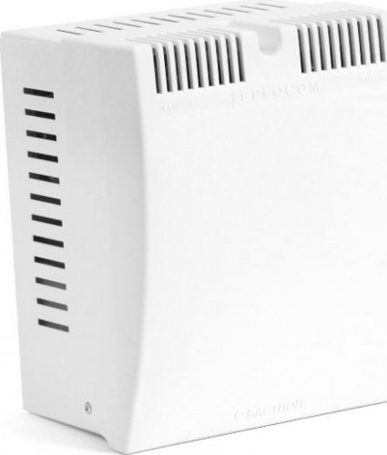 Источник бесперебойного питания TEPLOCOM - 100+ 507 - изображение 2