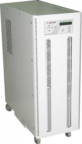 Источник бесперебойного питания ШТИЛЬ ST1110SL