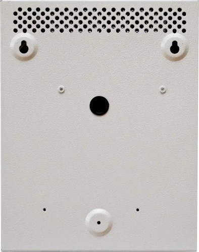 Источник бесперебойного питания ШТИЛЬ PS 2405D PS2405D - изображение 4