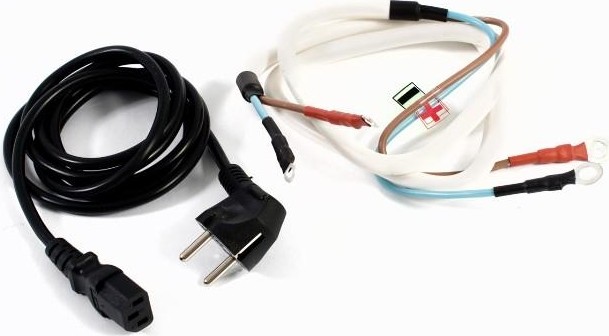 Источник бесперебойного питания TEPLOCOM -1000 466 - изображение 4