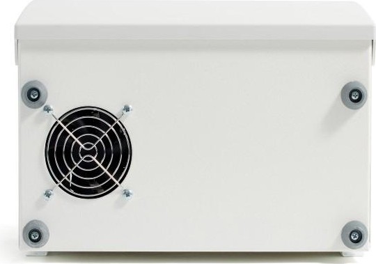 Источник бесперебойного питания TEPLOCOM - 250+ 495 - изображение 4