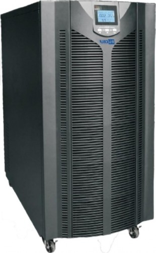 Источник бесперебойного питания RUCELF UPO-3-20K-192-0-E