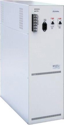 Источник бесперебойного питания ШТИЛЬ PS 2410G-2