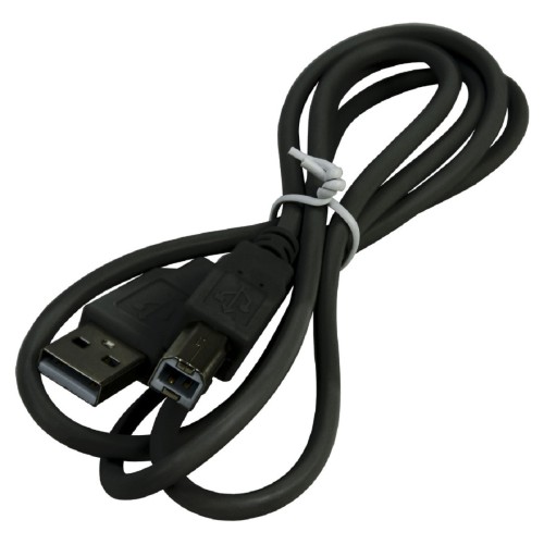 Источник бесперебойного питания ЭНЕРГИЯ Smart.2 600W Е0201-0145 - изображение 5