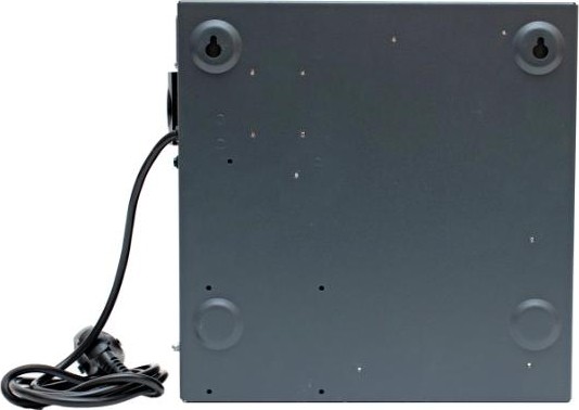 Источник бесперебойного питания ШТИЛЬ SW 300SL настенный SW300SL - изображение 4