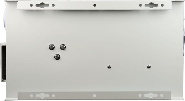 Источник бесперебойного питания ЭНЕРГИЯ Pro 1700 Е0201-0030 - изображение 4