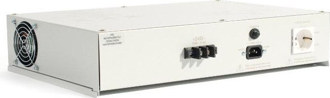 Источник бесперебойного питания TEPLOCOM -1000 466 - изображение 2