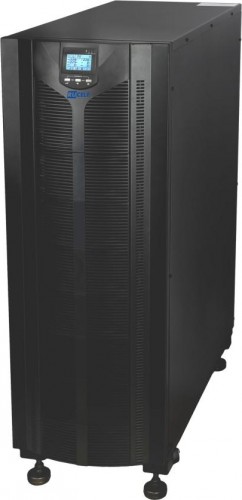 Источник бесперебойного питания RUCELF UPO-3-30K-720-9-I