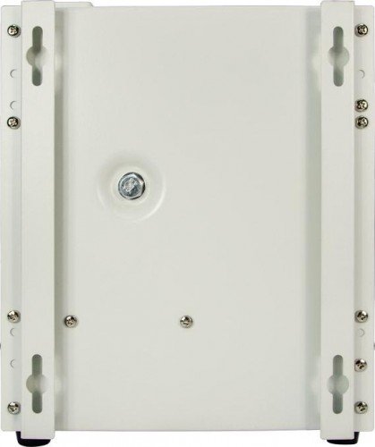 Источник бесперебойного питания ЭНЕРГИЯ Pro  800 Е0201-0028 - изображение 5