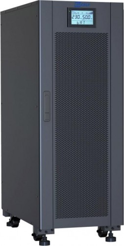 Источник бесперебойного питания RUCELF UPO-3-60K-384-0-E