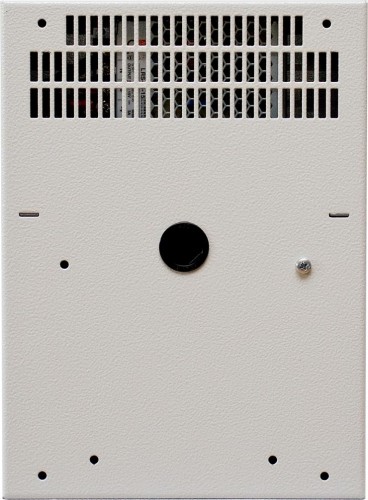 Источник бесперебойного питания ШТИЛЬ PS 1205 B PS1205B - изображение 4