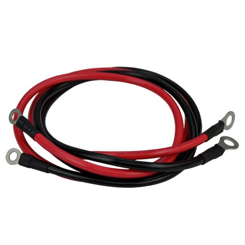 Источник бесперебойного питания ЭНЕРГИЯ Pro Online 2000 230В-48В Tower Е0201-0072 - изображение 5