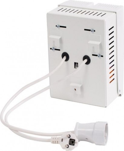 Источник бесперебойного питания TEPLOCOM - 100+ 507 - изображение 5