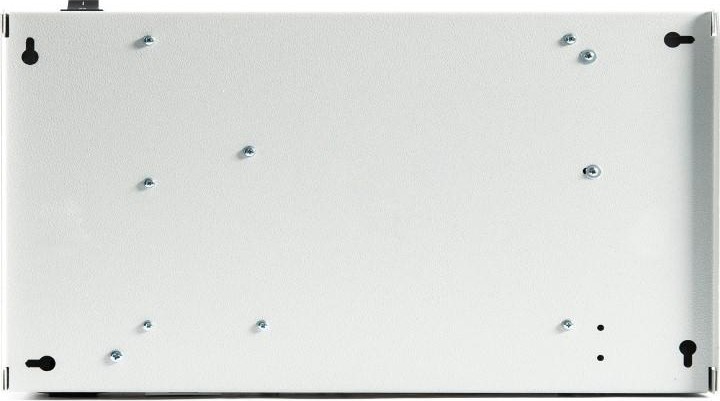 Источник бесперебойного питания TEPLOCOM - 600 319 - изображение 5