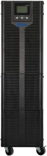Источник бесперебойного питания RUCELF UPO-31-10KT-192-9-I - изображение 4
