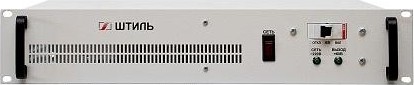 Источник бесперебойного питания ШТИЛЬ PS 6005G в 19" корпусе