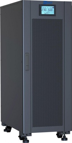 Источник бесперебойного питания RUCELF UPO-3-40K-960-0-I