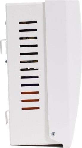 Источник бесперебойного питания TEPLOCOM - 100+ 507 - изображение 4