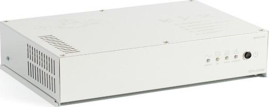 Источник бесперебойного питания TEPLOCOM -1000 466 - изображение 3