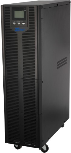 Источник бесперебойного питания RUCELF UPO-31-10KT-192-9-I
