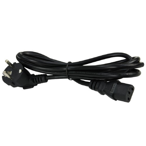 Источник бесперебойного питания ЭНЕРГИЯ Smart.2 600W Е0201-0145 - изображение 4