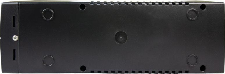 Источник бесперебойного питания ЭНЕРГИЯ  800 компьютерный Е0201-0023 - изображение 5