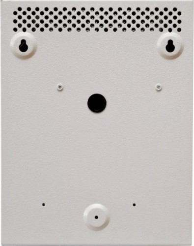 Источник бесперебойного питания ШТИЛЬ PS 1205D - изображение 4