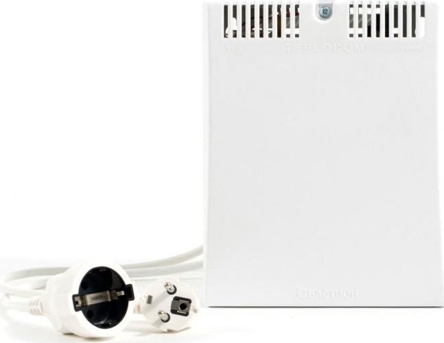 Источник бесперебойного питания TEPLOCOM -  50+ 506 - изображение 2