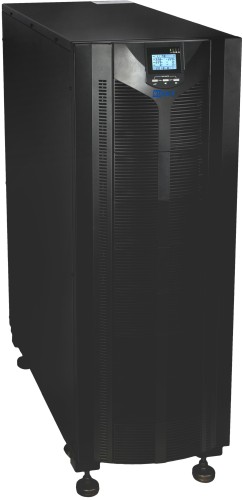 Источник бесперебойного питания RUCELF UPO-3-15K-240-0-I - изображение 3