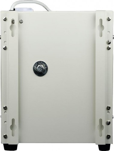 Источник бесперебойного питания ЭНЕРГИЯ Pro  500 Е0201-0027 - изображение 4