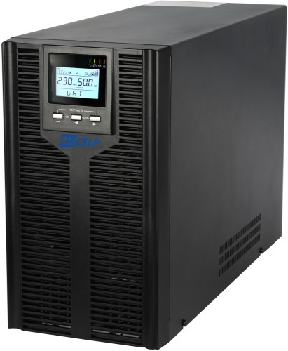 Источник бесперебойного питания RUCELF UPO-31-10KT-240-0-E