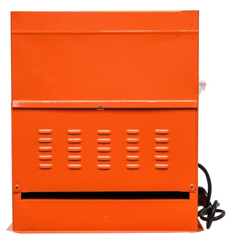 Измельчитель кормов  ВИХРЬ ИК 3 в 1 74/2/5 - изображение 5