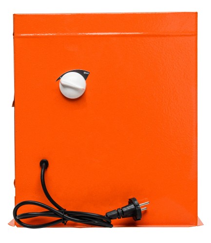 Измельчитель кормов  ВИХРЬ ИК 3 в 1 74/2/5 - изображение 4