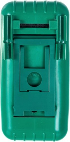 Измеритель емкости конденсаторов MASTECH MS6013 (c-метр) 13-2079 - изображение 5