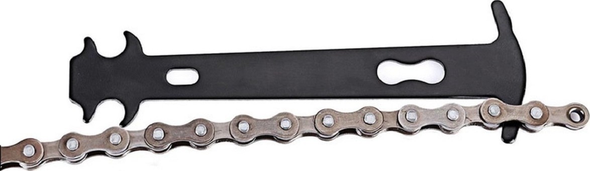 Измеритель износа цепи СОРОКИН 40.13 - изображение 2