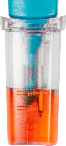 Измеритель кислотности Testo 206 pH2 с поверкой 0563 2062/001 - изображение 3