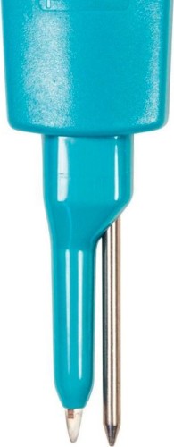 Измеритель кислотности Testo 206 pH2 с поверкой 0563 2062/001 - изображение 4