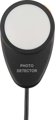 Измеритель освещенности MASTECH MS6610 13-1215 - изображение 4