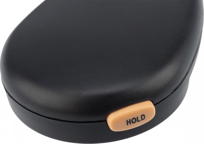 Измеритель освещенности MASTECH MS6610 13-1215 - изображение 5