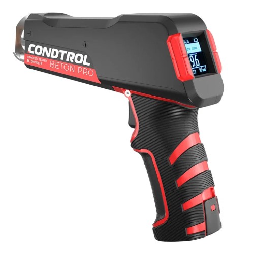 Измеритель прочности бетона CONDTROL Beton Pro 3-10-024
