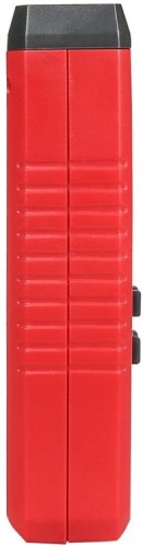 Измеритель температуры RGK CT-11+TR-10S контактный  779715 - изображение 3