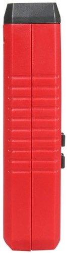 Измеритель температуры RGK CT-12+2шт TR-10W с поверкой контактный  779944 - изображение 3