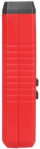 Измеритель температуры RGK CT-12 контактный  776400 - изображение 3