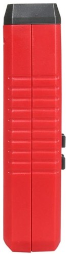 Измеритель температуры RGK CT-12+2шт TR-10W контактный  779920 - изображение 3