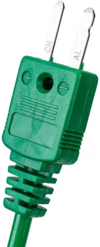 Измеритель температуры RGK TR-10S поверхностный  776509 - изображение 5