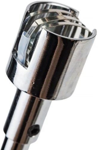 Измеритель температуры RGK TR-10S поверхностный  776509 - изображение 4