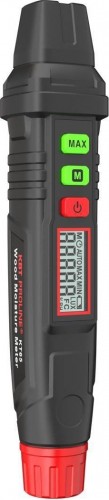 Измеритель влажности КВТ КТ 65 ECOLINE 87251