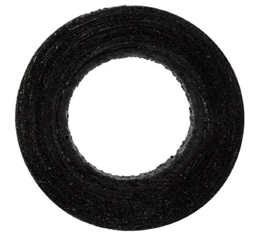 Изолента Proconnect 09-2409-4 хб 18х0,35 мм, (ролик 11,3 м/80 г) - изображение 3