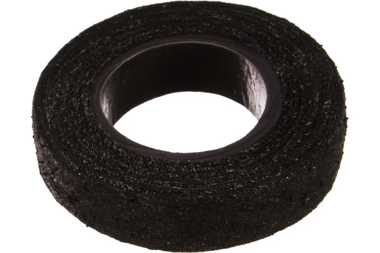 Изолента Proconnect 09-2409-4 хб 18х0,35 мм, (ролик 11,3 м/80 г) - изображение 2